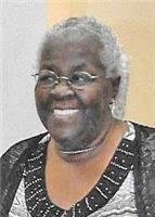 Susie Mae Pope Jenkins Obituary (2015)