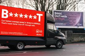 Learn how virgin media successfully ran ads on instagram. Virgin Media Bornfast Adsofbrands Net