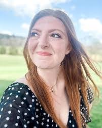 Jessica Dalton's Instagram, Twitter & Facebook