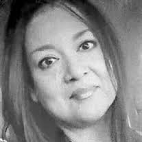 Obituary for Raquel Galvan