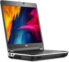 لاب توب deel e6410 رام 3ومساحه 250جيجا. ØªØ¹Ø±ÙŠÙØ§Øª Dell Latitude E6440