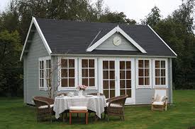 Das ist deine freie entscheidung! Englische Gartenkultur Frei Haus Bauen Com