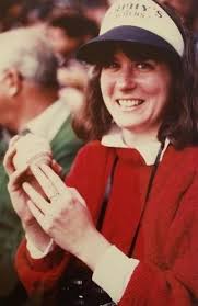 Elizabeth Murphy Obituary (2023)