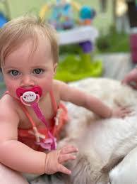 Kizzy Terrell's Instagram, Twitter & Facebook