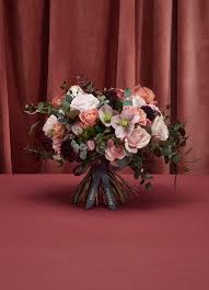 Whitewash floral designs for ethereal wedding styling. Alternative Flower Delivery Services For Mother S Day Wallpaper