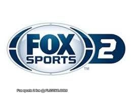 Watch live fox network usa. Fox Sports 2 Total Sportek Live Stream