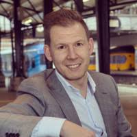 Peter Redding Email & Phone Number