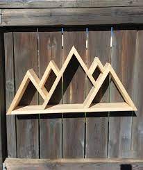 Pin On Diy