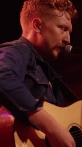 Tyler Childers Introducing Band