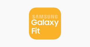 Samsung Galaxy Fit Gear Fit をapp Storeで