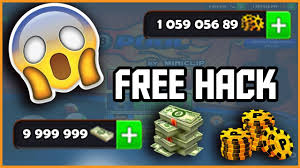8 ball pool cheats 2018, the best hack tool for 8 ball pool mobile game. Puncomfortr