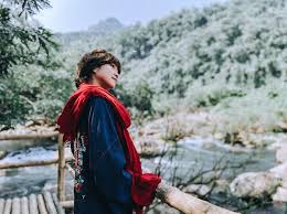 Maybe you would like to learn more about one of these? Ä'i Du Lá»‹ch Quáº£ng Binh Ma Muá»'n Co áº£nh Ä'áº¹p Xuáº¥t Tháº§n Pháº£i Check In Báº±ng Ä'Æ°á»£c 4 Ä'iá»ƒm Ä'áº¿n Nay Alongwalker