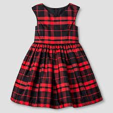 We did not find results for: Christmas Dress Toddler Target 358376