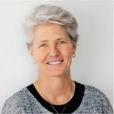 Event Instructor Archive