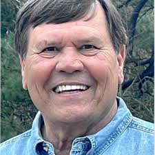 McWhorter Funeral Home Memorials and Obituaries