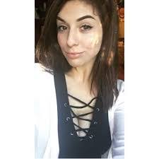 Hope Chastain's Instagram, Twitter & Facebook