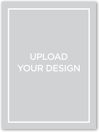 Follow the format you used in step 5. Upload Your Own Design 4x5 Thank You Cards Shutterfly