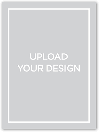 You can even design your own card or select a design with no photo (very handy when you are creating birth announcements)! Upload Your Own Design 4x5 Thank You Cards Shutterfly