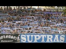 Ultras italiani italian ultras scontri fight riots hooligans. Hansa Rostock Worldofultras Youtube