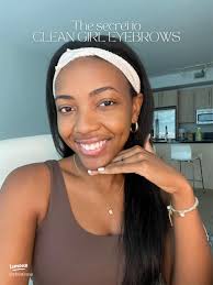 Embrace Magic: Fill in the Blanks for Your Everyday Spell✨