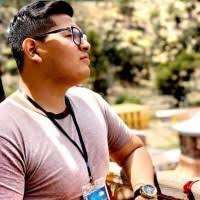 30+ perfiles de «Ignacio Vargas»