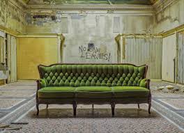 Good luck my friend but i fear you are going to be disappointed. Sofa So Good Bauhaus Uni Weimar Eroffnet Gemutliche Online Ausstellung T Akt Magazin