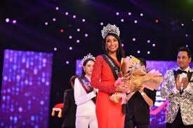 Sharifah haneesya hanee sayed sahalan (lahir 11 februari 2000) merupakan seorang pelakon dan model malaysia. Juara Dewi Remaja 2018 19 Ikuti Ucapan Istimewa Dari Finalis Dewi Remaja 2018 19 Untuk Calon Spm Tahun Ini Dan Perkongsian Mereka Tentang
