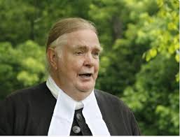 Fort Boonesborough State...