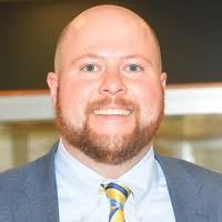 Mitchell Berman Email & Phone Number