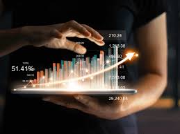 Balkrishna Share Price Balkrishna Industries Jumps 5 Post