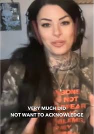 Engaging Discussion with Greg Stoker and Maggie Freleng