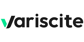 Variscite Unveils New SMARC SoM Series and VAR-SMARC-MX8M-PLUS for  SMARC-Compatible Devices