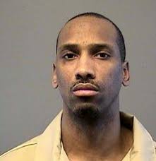 Homicide Watch Trenton