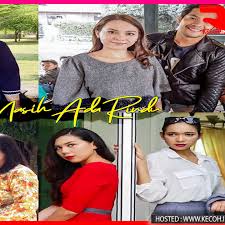 Drama Jika Masih Ada Rindu 2018 Tv3