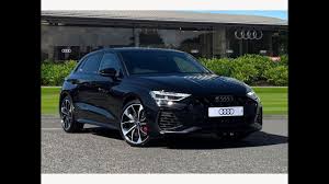 Image result for Mythos Black 2016 S3