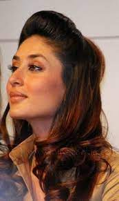 Top And Diverse Hairstyles To Go With Saree Part 1 Saloni Special Aplique Cabelo Cabelo Longo Penteados Longos