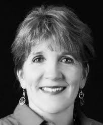 Dr. Kim LaHaise to practice at Fargo clinic