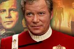 How Doctor Strange Can Defeat Any Sorcerer In Marvel Comics