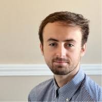 600+ "Holsten" profiles