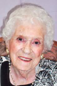 Freida Josephine Lewis