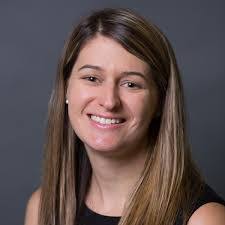 Chelsey Bowman's Instagram, Twitter & Facebook