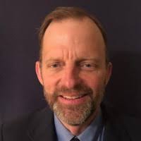 70+ "Randall Mack" profiles