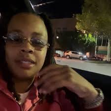 Toastmasters is an incredible organization. I just finished being VP Ed and  it's definitely a job for someone that can juglle. Toastmasters changed my  world and it looks like it's doing the