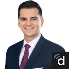 Dr. Hector Sepulveda-Alemany, MD