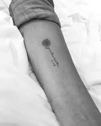 Check spelling or type a new query. 115 Great Date Tattoo Ideas To Commemorate Occasions To Remember Wild Tattoo Art