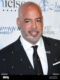 Liz sanchez hi-res stock photography and images