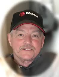 Obituary information for Mark Charles Dieu