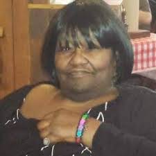 Obituary of Ethel Mae Russell