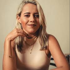 Dr. Bruna Vieira Marinho Psicóloga, Uberlândia