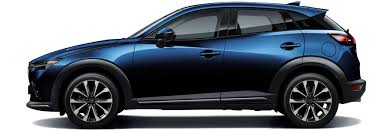 We offer road worthy on our cars. Motus Mazda George Mazda Cx 3 R346 700